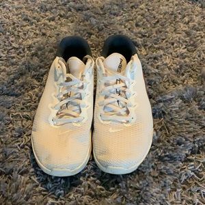Nike Metcon 5 Limt.
